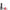 5000000LM High Power XHP220 Powerful LED Flashlight-Flashlights-Golonzo