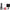 5000000LM High Power XHP220 Powerful LED Flashlight-Flashlights-Golonzo