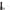 5000000LM High Power XHP220 Powerful LED Flashlight-Flashlights-Golonzo