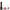 5000000LM High Power XHP220 Powerful LED Flashlight-Flashlights-Golonzo
