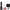5000000LM High Power XHP220 Powerful LED Flashlight-Flashlights-Golonzo