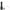 5000000LM High Power XHP220 Powerful LED Flashlight-Flashlights-Golonzo
