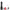 5000000LM High Power XHP220 Powerful LED Flashlight-Flashlights-Golonzo