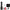 5000000LM High Power XHP220 Powerful LED Flashlight-Flashlights-Golonzo