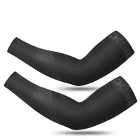 Summer UV Protection Sleeves - Camping & Outdoors Sports Activities-Arm Warmer and Sleeves-Golonzo