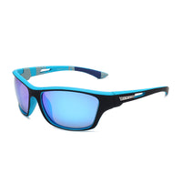 Polarized Sunglasses for Outdoor Sports-Sunglasses-Golonzo