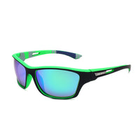 Polarized Sunglasses for Outdoor Sports-Sunglasses-Golonzo