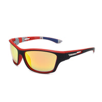 Polarized Sunglasses for Outdoor Sports-Sunglasses-Golonzo
