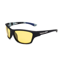 Polarized Sunglasses for Outdoor Sports-Sunglasses-Golonzo
