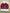 Christmas Theme LED Beanies-Hats-Golonzo