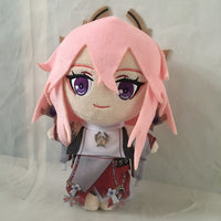 Genshin Impact Doll - Various Character in Genshin Impact-Dolls-Golonzo