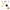 3D Printing Pen Led Screen Filament Creative Toy-3D Pen-Golonzo