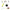 3D Printing Pen Led Screen Filament Creative Toy-3D Pen-Golonzo