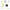 3D Printing Pen Led Screen Filament Creative Toy-3D Pen-Golonzo