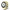 Bluetooth Call Phone Smart Watch Waterproof for Sport and Fitness Tracker-Watches-Golonzo