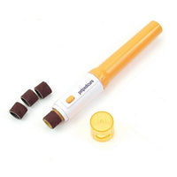 Pet Nail Clipper Dog Cat Nail Grinder Painless Cutter Pets-Dog Supplies-Golonzo