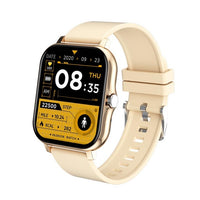 Smart Watch for Android Phones iPhone-Watch-Golonzo