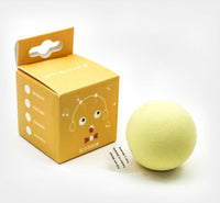 Smart Cat Toys Interactive Ball-Cat Toys-Golonzo