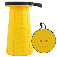 Outdoor Portable Chair For Camping-Outdoor Chair-Golonzo