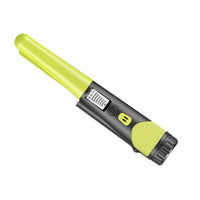 Handheld Metal Detector - Positioning Rod-Metal Detectors-Golonzo