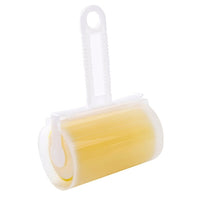 Lint Remover - Hair Cleaner Rollers from Pet and Hair-Lint Rollers-Golonzo