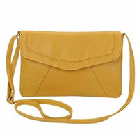 vintage leather handbags-Handbags-Golonzo
