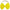 Big Cute Ribbon Headband Baby Girl Accessories-Hair Accessories-Golonzo