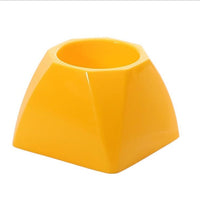 Trump Shaped Toilet Brush New Durable Plastic Household Bathroom-Toothbrush-Golonzo