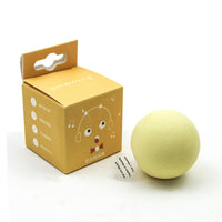 Smart Rolling Cats Toys - Cat lover toys-Cat Toys-Golonzo