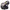 LS2 FF370 Motorcycle Racer Helmet - Flip up Full Face Dual Lens-Motorcycle Helmets-Golonzo