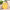 Cute Stuffed Boba Tea Plushies Pillow-Pillows-Golonzo