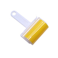 Lint Remover - Hair Cleaner Rollers from Pet and Hair-Lint Rollers-Golonzo
