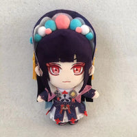 Genshin Impact Doll - Various Character in Genshin Impact-Dolls-Golonzo