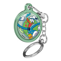 Anti-Lost Tracker Apple locator l Disney Fan-Home-Golonzo