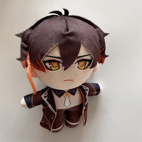 Genshin Impact Doll - Various Character in Genshin Impact-Dolls-Golonzo