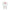 Baby Wear Pure Cotton Infant Clothing Long Sleeve-Baby & Toddler Outfits-Golonzo