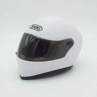 Pet Helmets - Outdoor Mini Head Protecting Safe Hat-Motorcycle Helmets-Golonzo