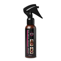 Hair Repair Spray - Restore Soft Hair for All Hair Type-Hair Care-Golonzo