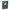 78 Cards Tarot Deck And Guidebook-Tarot Cards-Golonzo