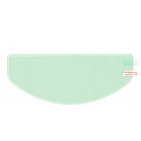 Universal Motorcycle Helmet Anti-fog Film And Rainproof-Motorcycle Helmet Parts & Accessories-Golonzo