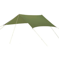 Outdoor Portable Tent Wear UV Proof Waterproof-Tents-Golonzo