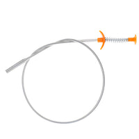 Sink Claw Pick Up Tool - Sink Cleaner-Kitchen & Utility Sinks-Golonzo