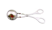 Kitchen Accessories Stainless Steel Meatball Maker-Kitchen Tools & Utensils-Golonzo
