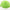 Leaf Shape Clean Rice Wash Sieve-Kitchen Tools & Utensils-Golonzo