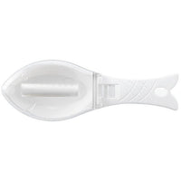 Kitchen Accessories Fish Scale Remover Knife-Fish Scale Remover-Golonzo