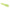 Kitchen Accessories Fish Scale Remover Knife-Fish Scale Remover-Golonzo
