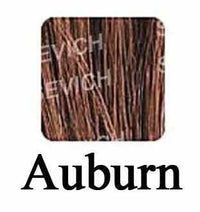 10PCS/LOT TOPPIK 10colors Hair Building Fiber Powder 27.5g-Hair Loss Concealer-Golonzo