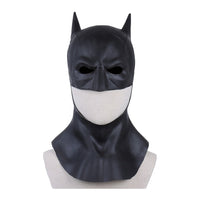 The Bat Cosplay Masks for Costume Party-Costume Hats-Golonzo