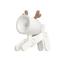 LED Student Cute Night Light-LED Light Bulbs-Golonzo