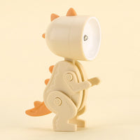 LED Student Cute Night Light-LED Light Bulbs-Golonzo